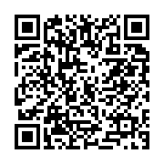 기타 페이지 바로가기 주소(https://business.jangseong.go.kr/q/ezMxMjV8Mzg1MDV8c2hvd3xwYWdlPTExNH0=&e=M&s=3), QRCODE