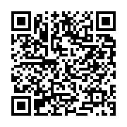 기타 페이지 바로가기 주소(https://business.jangseong.go.kr/q/ezMxMjV8Mzg1MDV8c2hvd3xwYWdlPTc5fQ==&e=M&s=3), QRCODE