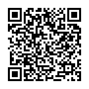 기타 페이지 바로가기 주소(https://business.jangseong.go.kr/q/ezMxMjV8Mzg1MDV8c2hvd3xwYWdlPTkwfQ==&e=M&s=3), QRCODE