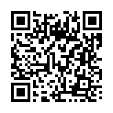 기타 페이지 바로가기 주소(https://business.jangseong.go.kr/q/ezMxMjV8Mzg1MDZ8c2hvd3x9&e=M&s=3), QRCODE