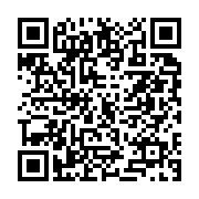 기타 페이지 바로가기 주소(https://business.jangseong.go.kr/q/ezMxMjV8Mzg1MDZ8c2hvd3xwYWdlPTEwM30=&e=M&s=3), QRCODE