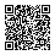 기타 페이지 바로가기 주소(https://business.jangseong.go.kr/q/ezMxMjV8Mzg1MDZ8c2hvd3xwYWdlPTEwN30=&e=M&s=3), QRCODE