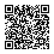 기타 페이지 바로가기 주소(https://business.jangseong.go.kr/q/ezMxMjV8Mzg1MDZ8c2hvd3xwYWdlPTEwNX0=&e=M&s=3), QRCODE