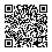 기타 페이지 바로가기 주소(https://business.jangseong.go.kr/q/ezMxMjV8Mzg1MDZ8c2hvd3xwYWdlPTExMH0=&e=M&s=3), QRCODE