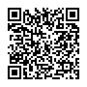 기타 페이지 바로가기 주소(https://business.jangseong.go.kr/q/ezMxMjV8Mzg1MDZ8c2hvd3xwYWdlPTExNH0=&e=M&s=3), QRCODE