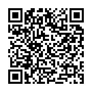 기타 페이지 바로가기 주소(https://business.jangseong.go.kr/q/ezMxMjV8Mzg1MDZ8c2hvd3xwYWdlPTc5fQ==&e=M&s=3), QRCODE