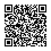 기타 페이지 바로가기 주소(https://business.jangseong.go.kr/q/ezMxMjV8Mzg1MDZ8c2hvd3xwYWdlPTkwfQ==&e=M&s=3), QRCODE