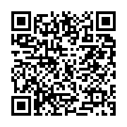 기타 페이지 바로가기 주소(https://business.jangseong.go.kr/q/ezMxMjV8Mzg1MDd8c2hvd3xwYWdlPTEwM30=&e=M&s=3), QRCODE