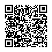 기타 페이지 바로가기 주소(https://business.jangseong.go.kr/q/ezMxMjV8Mzg1MDd8c2hvd3xwYWdlPTEwN30=&e=M&s=3), QRCODE