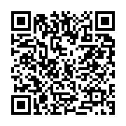 기타 페이지 바로가기 주소(https://business.jangseong.go.kr/q/ezMxMjV8Mzg1MDd8c2hvd3xwYWdlPTEwNX0=&e=M&s=3), QRCODE
