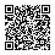 기타 페이지 바로가기 주소(https://business.jangseong.go.kr/q/ezMxMjV8Mzg1MDd8c2hvd3xwYWdlPTExM30=&e=M&s=3), QRCODE