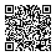 기타 페이지 바로가기 주소(https://business.jangseong.go.kr/q/ezMxMjV8Mzg1MDd8c2hvd3xwYWdlPTExMH0=&e=M&s=3), QRCODE