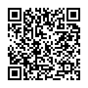 기타 페이지 바로가기 주소(https://business.jangseong.go.kr/q/ezMxMjV8Mzg1MDd8c2hvd3xwYWdlPTExNH0=&e=M&s=3), QRCODE