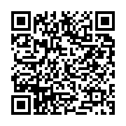 기타 페이지 바로가기 주소(https://business.jangseong.go.kr/q/ezMxMjV8Mzg1MDd8c2hvd3xwYWdlPTc5fQ==&e=M&s=3), QRCODE