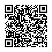 기타 페이지 바로가기 주소(https://business.jangseong.go.kr/q/ezMxMjV8Mzg1MDd8c2hvd3xwYWdlPTkwfQ==&e=M&s=3), QRCODE