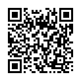 기타 페이지 바로가기 주소(https://business.jangseong.go.kr/q/ezMxMjV8Mzg1MDl8c2hvd3x9&e=M&s=3), QRCODE