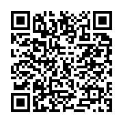 기타 페이지 바로가기 주소(https://business.jangseong.go.kr/q/ezMxMjV8Mzg1MDl8c2hvd3xwYWdlPTEwM30=&e=M&s=3), QRCODE