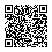기타 페이지 바로가기 주소(https://business.jangseong.go.kr/q/ezMxMjV8Mzg1MDl8c2hvd3xwYWdlPTEwN30=&e=M&s=3), QRCODE