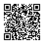 기타 페이지 바로가기 주소(https://business.jangseong.go.kr/q/ezMxMjV8Mzg1MDl8c2hvd3xwYWdlPTEwOX0=&e=M&s=3), QRCODE