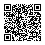 기타 페이지 바로가기 주소(https://business.jangseong.go.kr/q/ezMxMjV8Mzg1MDl8c2hvd3xwYWdlPTExM30=&e=M&s=3), QRCODE