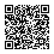 기타 페이지 바로가기 주소(https://business.jangseong.go.kr/q/ezMxMjV8Mzg1MDl8c2hvd3xwYWdlPTExNH0=&e=M&s=3), QRCODE
