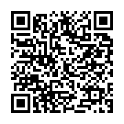 기타 페이지 바로가기 주소(https://business.jangseong.go.kr/q/ezMxMjV8Mzg1MDl8c2hvd3xwYWdlPTc5fQ==&e=M&s=3), QRCODE