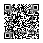 기타 페이지 바로가기 주소(https://business.jangseong.go.kr/q/ezMxMjV8Mzg1MDl8c2hvd3xwYWdlPTkwfQ==&e=M&s=3), QRCODE