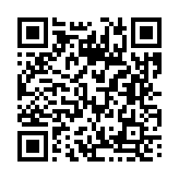 기타 페이지 바로가기 주소(https://business.jangseong.go.kr/q/ezMxMjV8Mzg1MTB8c2hvd3x9&e=M&s=3), QRCODE