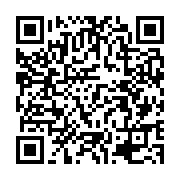 기타 페이지 바로가기 주소(https://business.jangseong.go.kr/q/ezMxMjV8Mzg1MTB8c2hvd3xwYWdlPTEwN30=&e=M&s=3), QRCODE