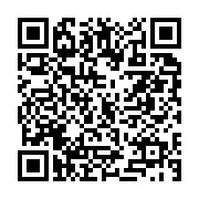 기타 페이지 바로가기 주소(https://business.jangseong.go.kr/q/ezMxMjV8Mzg1MTB8c2hvd3xwYWdlPTEwNX0=&e=M&s=3), QRCODE