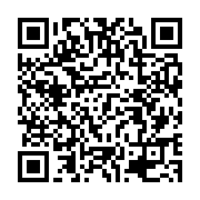 기타 페이지 바로가기 주소(https://business.jangseong.go.kr/q/ezMxMjV8Mzg1MTB8c2hvd3xwYWdlPTEwOX0=&e=M&s=3), QRCODE