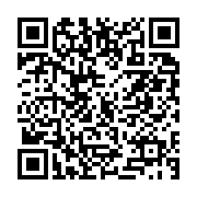 기타 페이지 바로가기 주소(https://business.jangseong.go.kr/q/ezMxMjV8Mzg1MTB8c2hvd3xwYWdlPTExMn0=&e=M&s=3), QRCODE