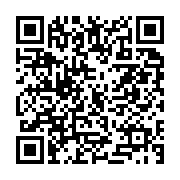 기타 페이지 바로가기 주소(https://business.jangseong.go.kr/q/ezMxMjV8Mzg1MTB8c2hvd3xwYWdlPTExNH0=&e=M&s=3), QRCODE