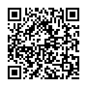 기타 페이지 바로가기 주소(https://business.jangseong.go.kr/q/ezMxMjV8Mzg1MTB8c2hvd3xwYWdlPTc5fQ==&e=M&s=3), QRCODE