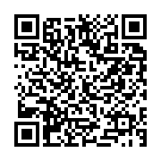 기타 페이지 바로가기 주소(https://business.jangseong.go.kr/q/ezMxMjV8Mzg1MTB8c2hvd3xwYWdlPTkwfQ==&e=M&s=3), QRCODE