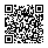 기타 페이지 바로가기 주소(https://business.jangseong.go.kr/q/ezMxMjV8Mzg1MTF8c2hvd3x9&e=M&s=3), QRCODE
