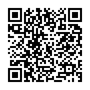 기타 페이지 바로가기 주소(https://business.jangseong.go.kr/q/ezMxMjV8Mzg1MTF8c2hvd3xwYWdlPTEwM30=&e=M&s=3), QRCODE