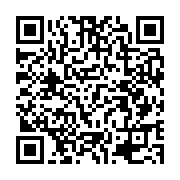 기타 페이지 바로가기 주소(https://business.jangseong.go.kr/q/ezMxMjV8Mzg1MTF8c2hvd3xwYWdlPTEwNX0=&e=M&s=3), QRCODE