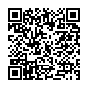 기타 페이지 바로가기 주소(https://business.jangseong.go.kr/q/ezMxMjV8Mzg1MTF8c2hvd3xwYWdlPTEwOX0=&e=M&s=3), QRCODE
