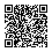 기타 페이지 바로가기 주소(https://business.jangseong.go.kr/q/ezMxMjV8Mzg1MTF8c2hvd3xwYWdlPTExMn0=&e=M&s=3), QRCODE