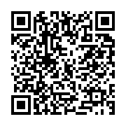 기타 페이지 바로가기 주소(https://business.jangseong.go.kr/q/ezMxMjV8Mzg1MTF8c2hvd3xwYWdlPTExNH0=&e=M&s=3), QRCODE