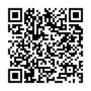 기타 페이지 바로가기 주소(https://business.jangseong.go.kr/q/ezMxMjV8Mzg1MTF8c2hvd3xwYWdlPTc5fQ==&e=M&s=3), QRCODE