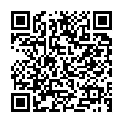 기타 페이지 바로가기 주소(https://business.jangseong.go.kr/q/ezMxMjV8Mzg1MTF8c2hvd3xwYWdlPTkwfQ==&e=M&s=3), QRCODE