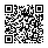 기타 페이지 바로가기 주소(https://business.jangseong.go.kr/q/ezMxMjV8Mzg1MTJ8c2hvd3x9&e=M&s=3), QRCODE