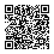 기타 페이지 바로가기 주소(https://business.jangseong.go.kr/q/ezMxMjV8Mzg1MTJ8c2hvd3xwYWdlPTEwN30=&e=M&s=3), QRCODE