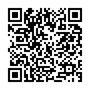 기타 페이지 바로가기 주소(https://business.jangseong.go.kr/q/ezMxMjV8Mzg1MTJ8c2hvd3xwYWdlPTEwNX0=&e=M&s=3), QRCODE