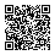 기타 페이지 바로가기 주소(https://business.jangseong.go.kr/q/ezMxMjV8Mzg1MTJ8c2hvd3xwYWdlPTEwOX0=&e=M&s=3), QRCODE