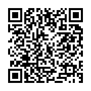 기타 페이지 바로가기 주소(https://business.jangseong.go.kr/q/ezMxMjV8Mzg1MTJ8c2hvd3xwYWdlPTExMn0=&e=M&s=3), QRCODE