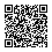 기타 페이지 바로가기 주소(https://business.jangseong.go.kr/q/ezMxMjV8Mzg1MTJ8c2hvd3xwYWdlPTExNH0=&e=M&s=3), QRCODE