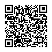 기타 페이지 바로가기 주소(https://business.jangseong.go.kr/q/ezMxMjV8Mzg1MTJ8c2hvd3xwYWdlPTkwfQ==&e=M&s=3), QRCODE